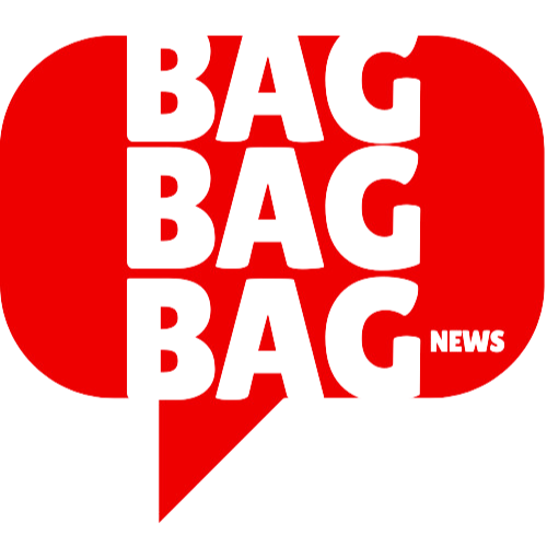 BAGNEWS LOGOMARCA 500X500